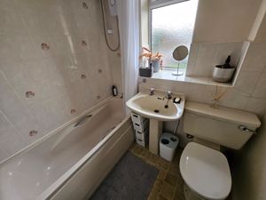 Photo 6- click for photo gallery